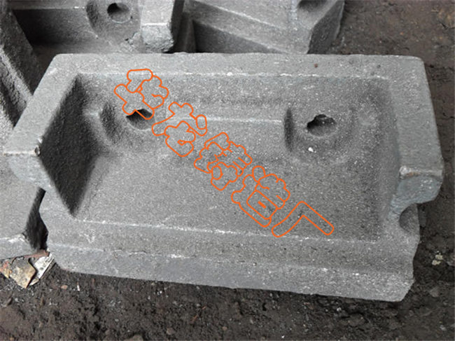 聊城鍋爐配件廠家市場總體來說不是很理想，處境是異常艱難。