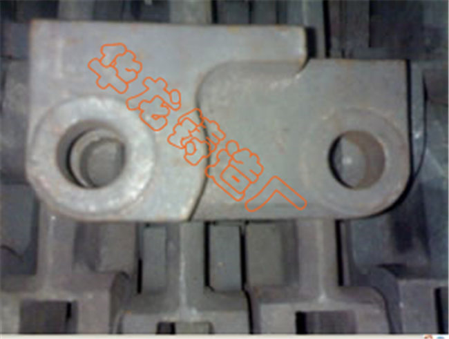 估計(jì)后期包鋼鍋爐爐排四爪市場(chǎng)多以穩(wěn)為主 估計(jì)后期包鋼鍋爐爐排四爪市場(chǎng)多以穩(wěn)為主