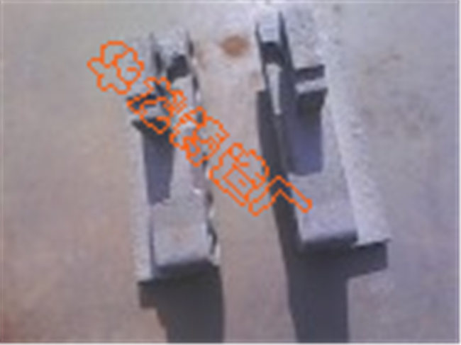 包鋼鍋爐配件市場決定信念略顯不足