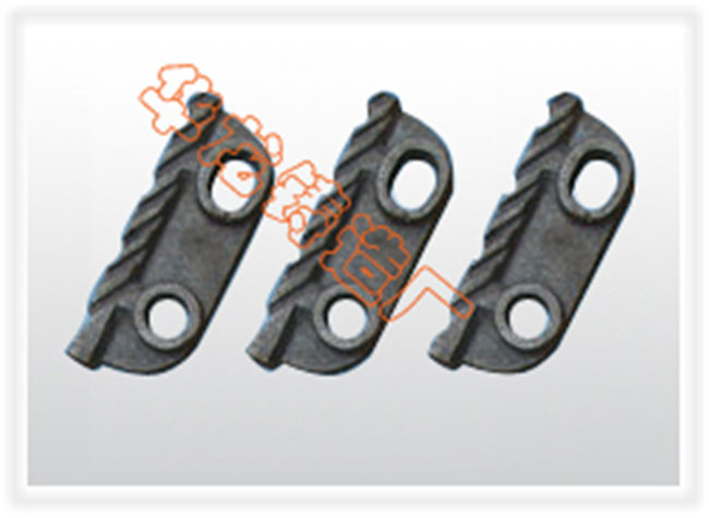 鍋爐爐排四爪市場(chǎng)飽受報(bào)復(fù)的資產(chǎn)欠債率 鍋爐爐排四爪市場(chǎng)飽受報(bào)復(fù)的資產(chǎn)欠債率