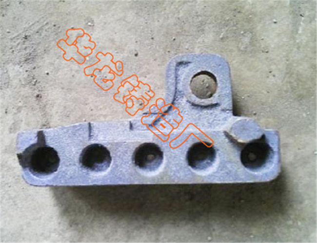 聊城鍋爐爐排四爪市場(chǎng)庫(kù)存量是比去年下降的較多 聊城鍋爐爐排四爪市場(chǎng)庫(kù)存量是比去年下降的較多