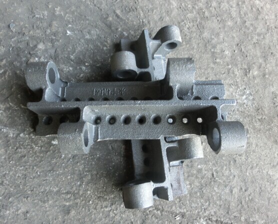 錯(cuò)抓爐排片 錯(cuò)抓爐排片