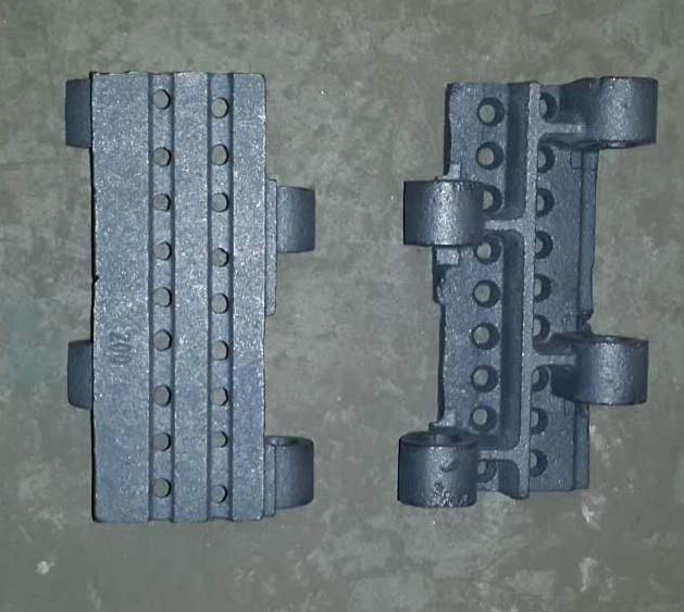 錯(cuò)抓爐排片 錯(cuò)抓爐排片