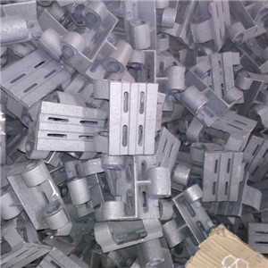 三爪爐排片 三爪爐排片