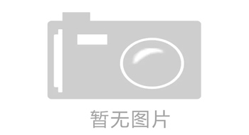 寶鋼鍋爐配件廠家傾向于維持較低的庫存